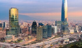 CheckIn:13.11.2017
Valid:31.03.2019
Changed:10.07.2018