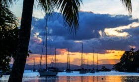 CheckIn:14.10.2016
Valid:31.03.2018
Changed:14.10.2016