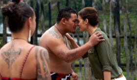 Rundreisen in Neuseeland