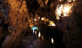 CheckIn:28.01.2014
Valid:30.04.2015
Changed:12.10.2018
4710010-1606350