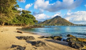 CheckIn:07.06.2017
Valid:31.12.2019
Changed:07.06.2017